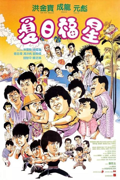 办理西弗吉尼亚州出生证明办假的俄罗斯护照模板