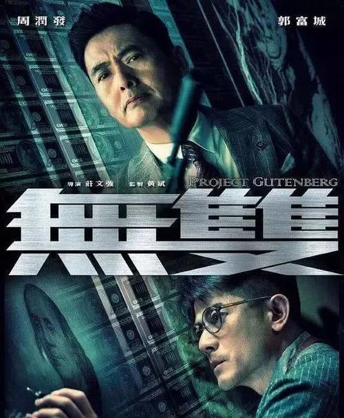 办理假本科学历真文凭